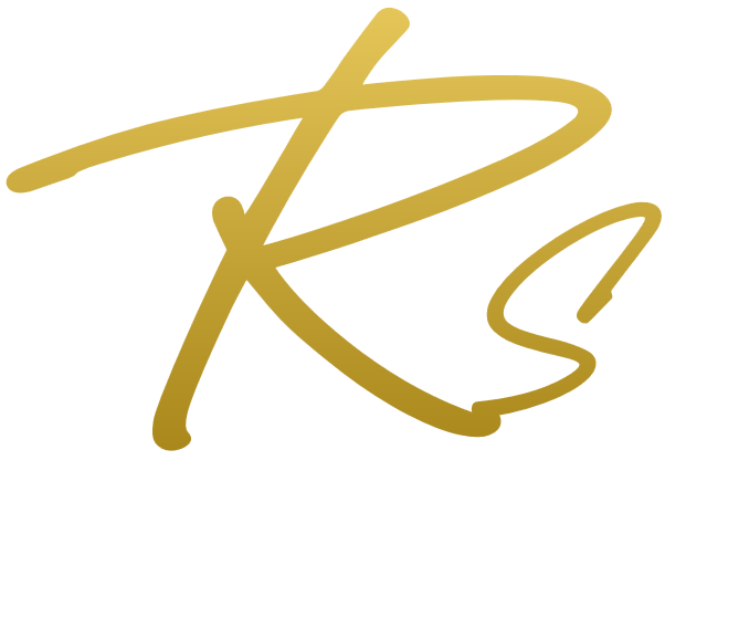 Riya Stone Speciality Chemicals